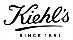 kiehls.de - L'ORÉAL Deutschland GmbH